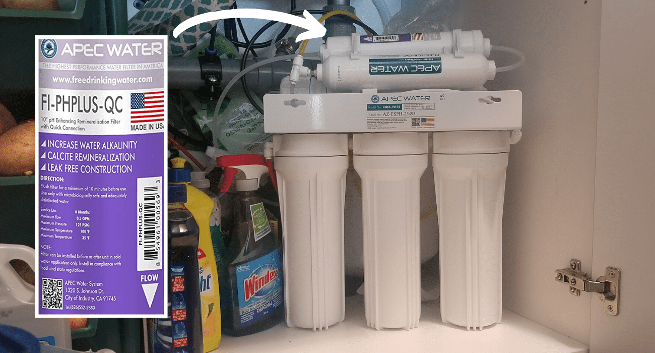 Reverse Osmosis System Cost Price, Maintenance, & Installation