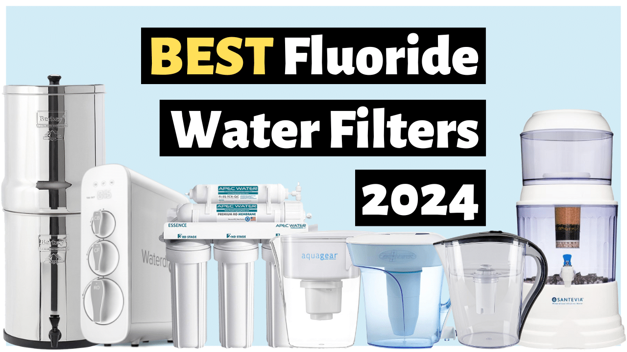 thumbnail image 2 of Santevia Alkaline & Fluoride Replacement Filter – For Gravity Water Systems | Adds Minerals, Raises PH 2 of 14