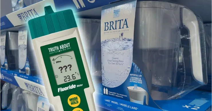 brita-filter-with-fluoride-meter-1 brita water filter with fluoride meter