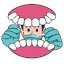 dentist-icon