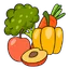 food-icon