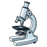 icon-2