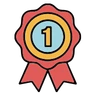 icon-3