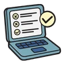 results-icon
