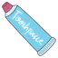 toothpaste-icon