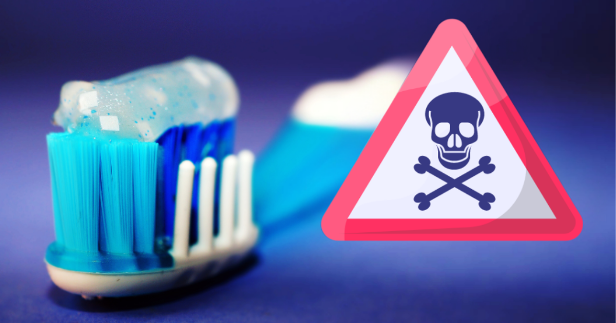 toxic-tooth-aste-fluoride