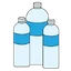 water-bottle-icon
