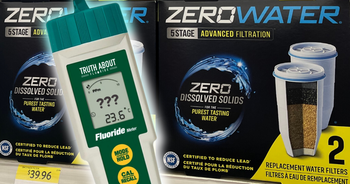 zerowater-filter-fluoride-meter